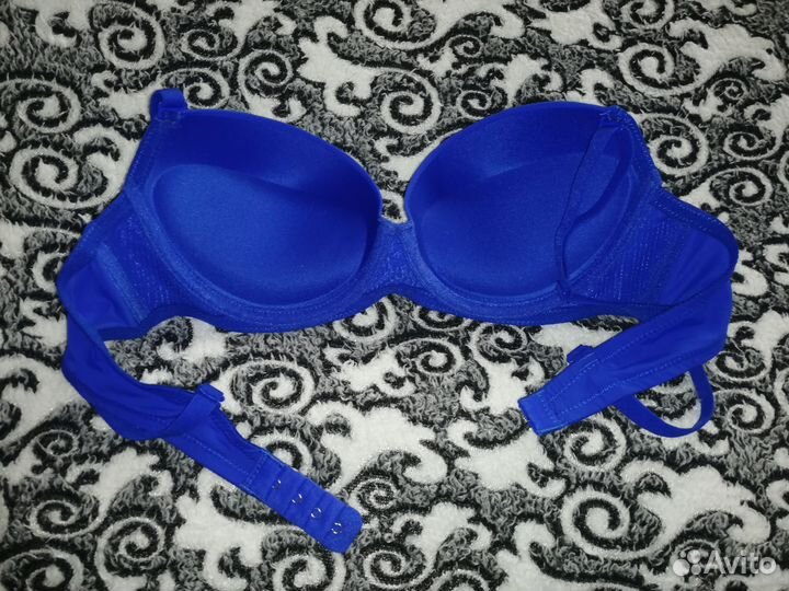 Бюстгальтер новый