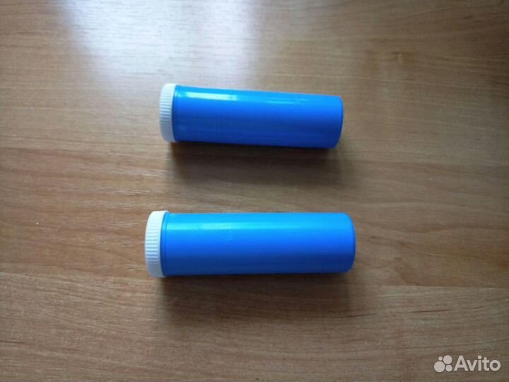 Бумага универсальная индикаторная рН 0-12