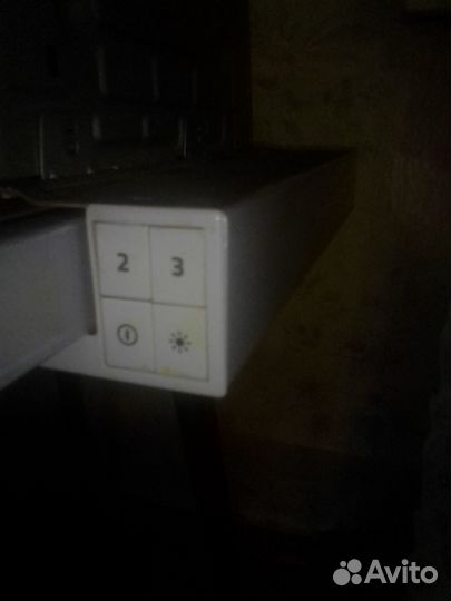 Кухонная вытяжка gorenje df6315x