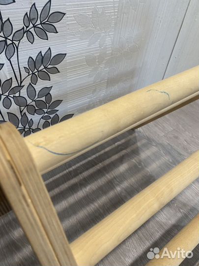 Треугольник пиклера бу