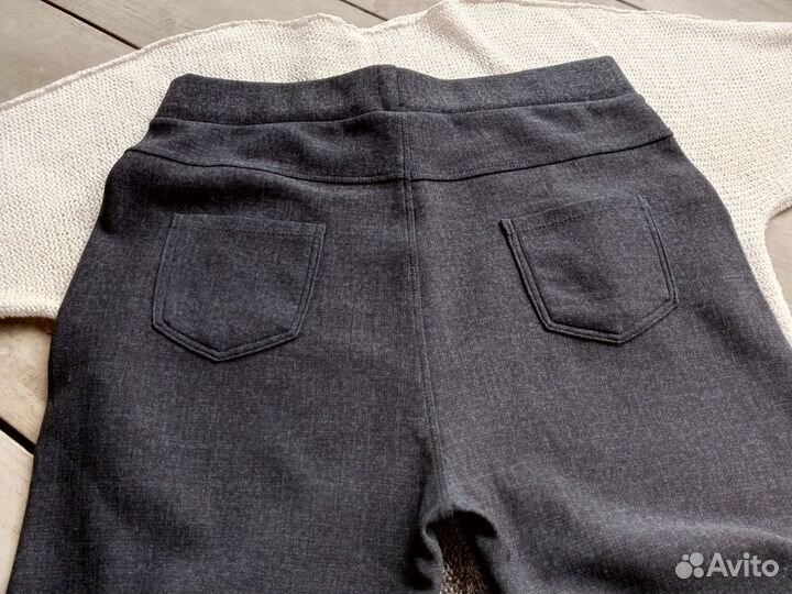 Женские вещи пакетом 48