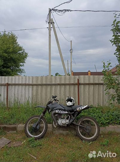 Минск 125 кросс