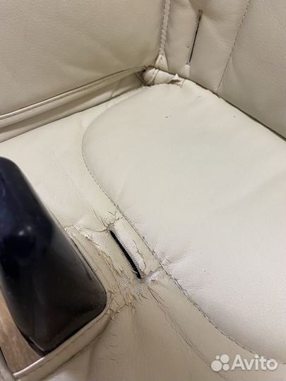 Стульчик для кормления nuovita unico 3 в 1