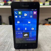 Microsoft Lumia 430 Dual SIM, 8 ГБ