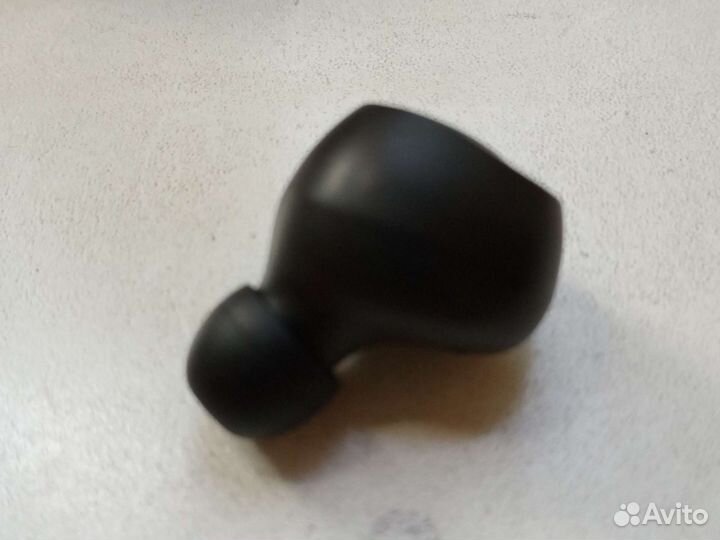 Беспроводные наушники jbl tune 115 tws