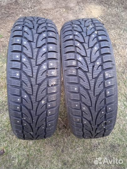 Продаётся колеса