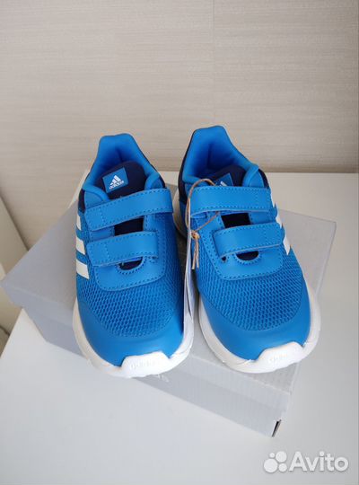 Кроссовки Adidas новые 27 р