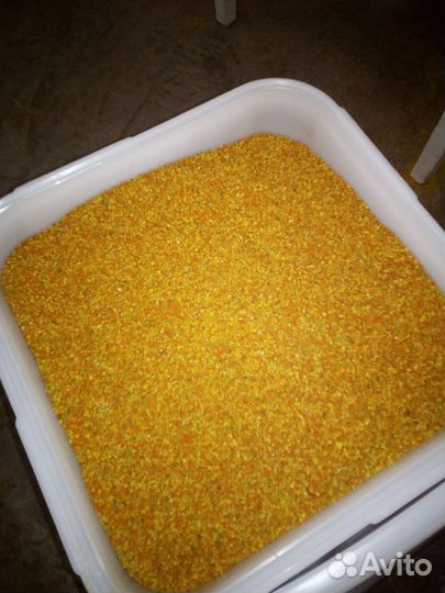 Продаю пыльцу цветочная(обножку)