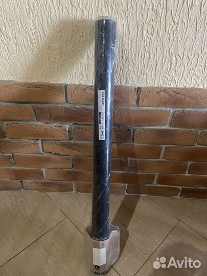 Ножка для столешницы IKEA vika kurry