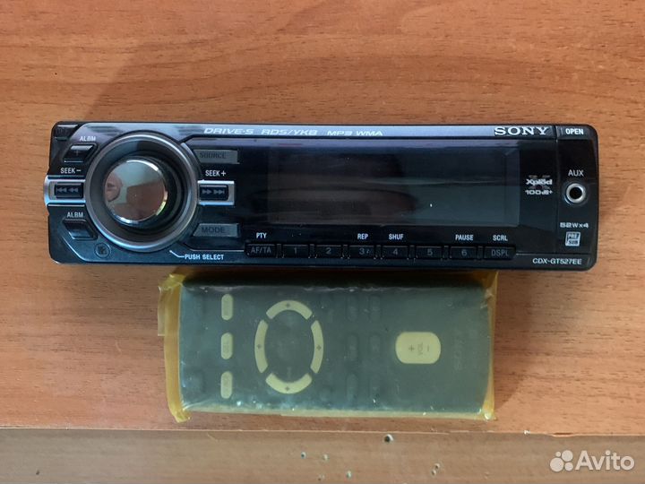 Sony