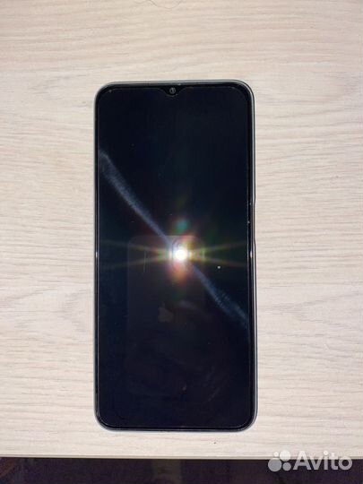 realme C35, 6/128 ГБ