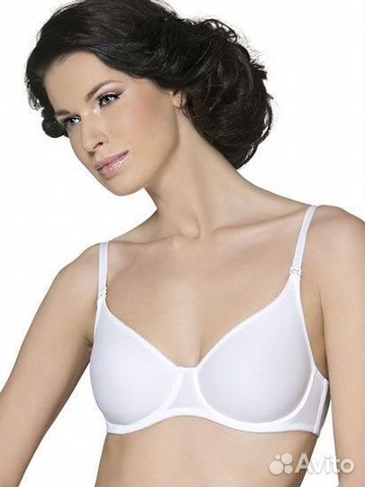 Бюстгальтер