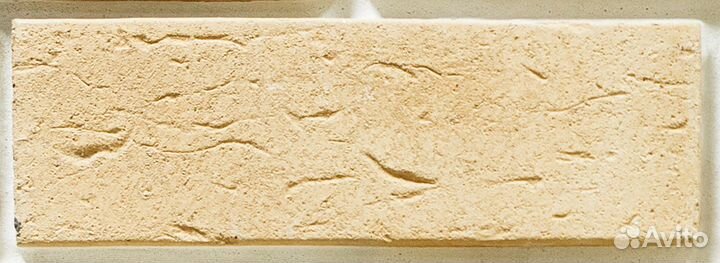 Декоративный камень