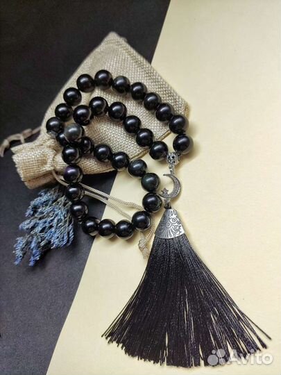 Четки/подвеска в машину. Сувениры из Казани