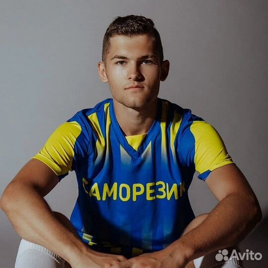 Репетитор
