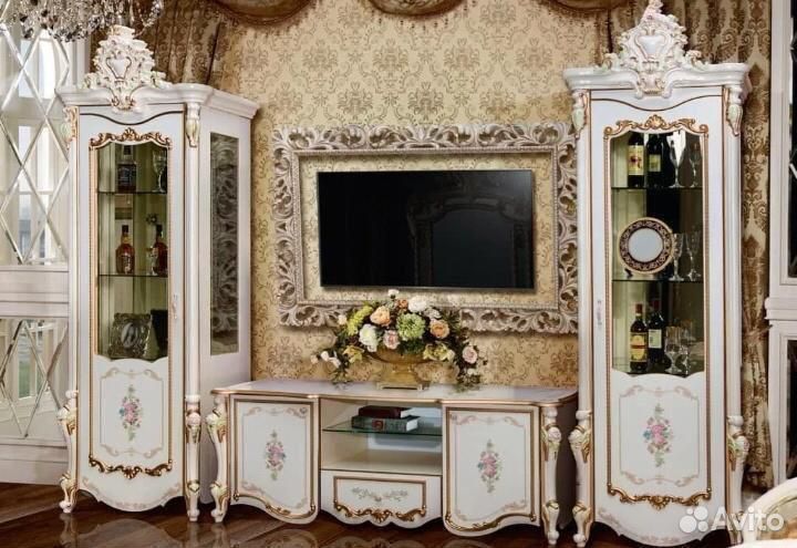 Мебель тв группа Шейх / В наличии