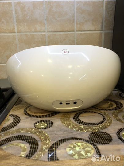 Колонка Philips