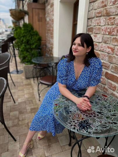 Бухгалтерское сопровождение ИП и ООО. Маркетплейс