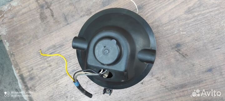 Ява 638,чезет, jawa фара