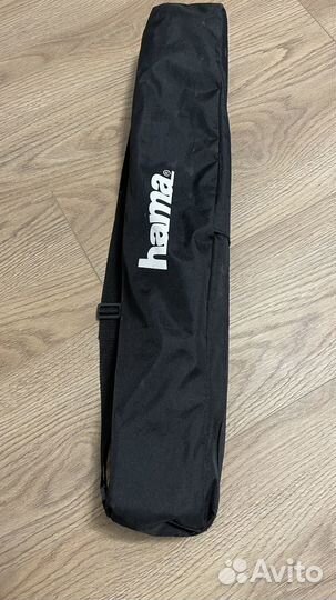 Штатив для фотоаппарата