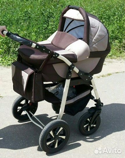 Bart plast serenade 2 в 1