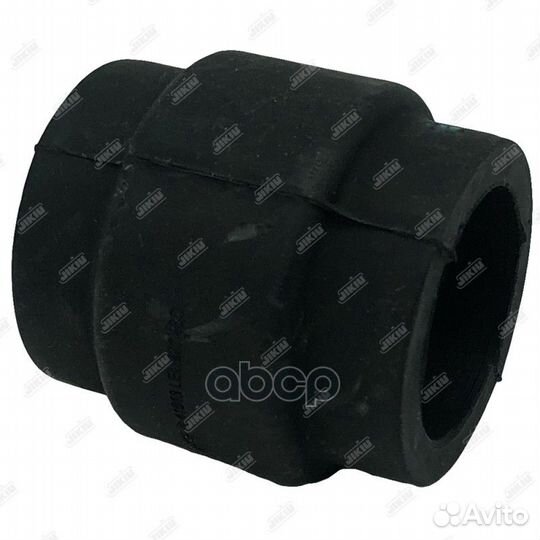 Втулка стабилизатора iveco daily IV 50C15 06