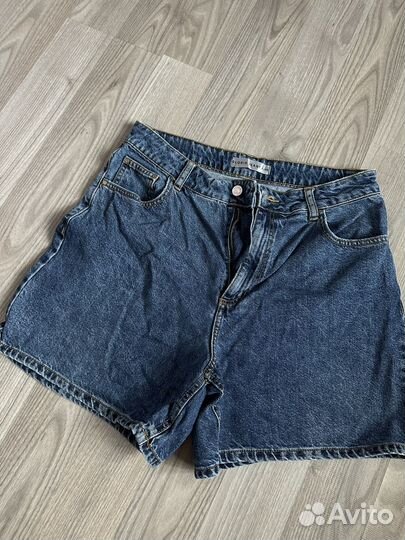 Женские вещи пакетом