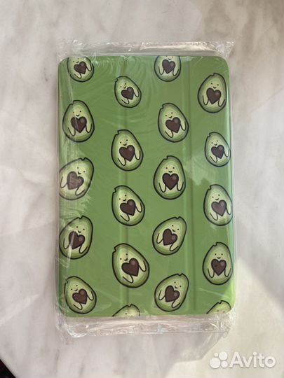 Чехол для mini iPad 4