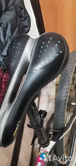 Велосипеды бу взрослый 29 колеса