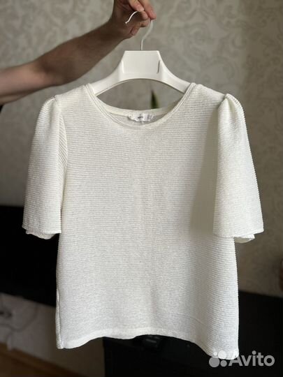 Блузка/футболка