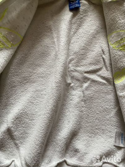 Костюм для девочки