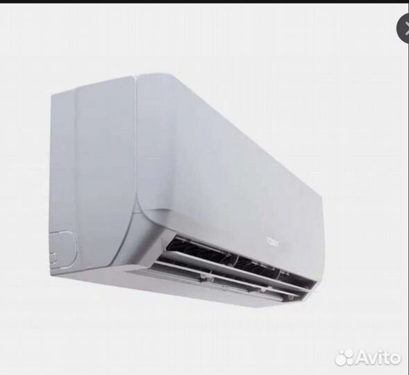 Монтаж установка кондиционеров. сплит систем