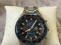 Часы casio edifice ef539