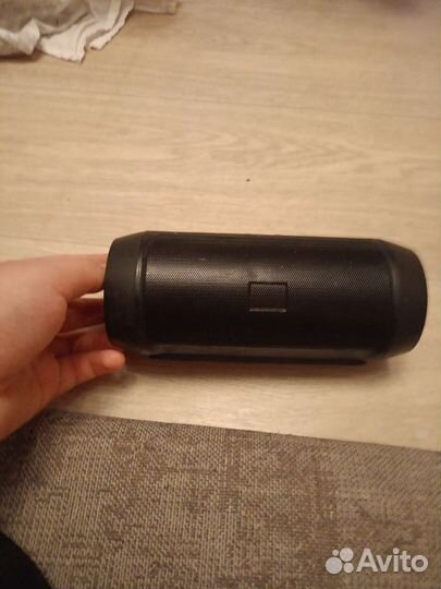 Продам колонку JBL