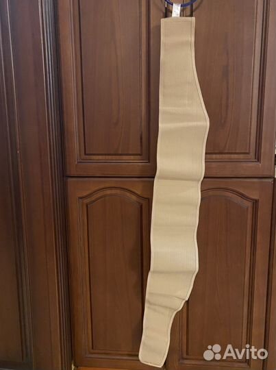 Бандаж для беременных orlett + подарки