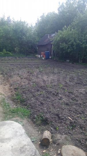 Дом 400 м² на участке 16 сот.