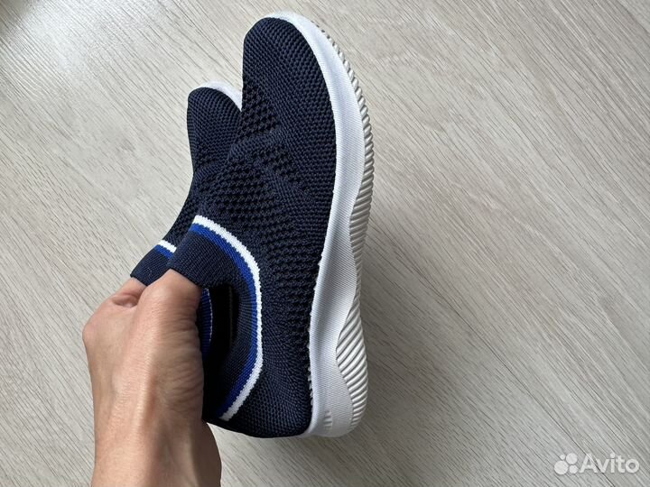 Кроссовки детские 31 размер