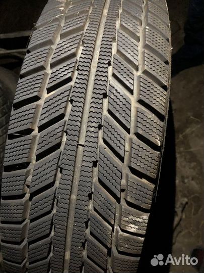 Белшина Artmotion 195/65 R15