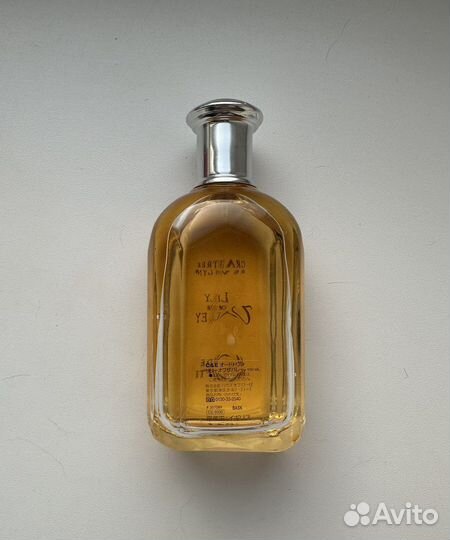 Crabtree & Evelyn Lily of the Valley 100 мл