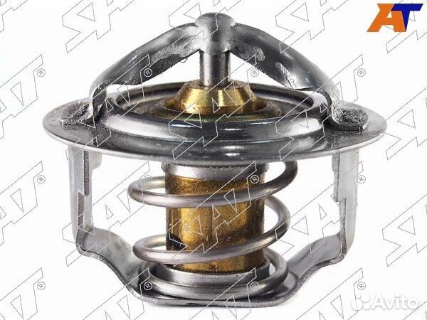 Термостат mazda eunos 100