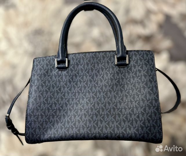 Сумка michael kors, оригинал