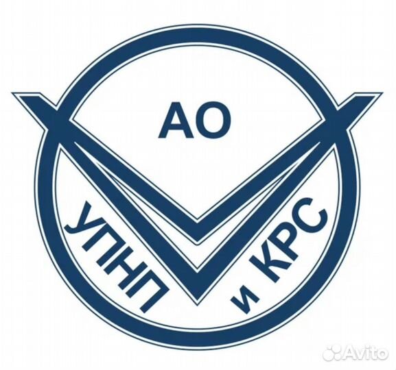 Оператор по подготовке скважин 4 разряда