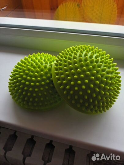 Шар полусфера