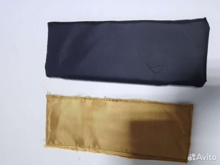 Баллистический пакет бр-1в камербарды(бока)