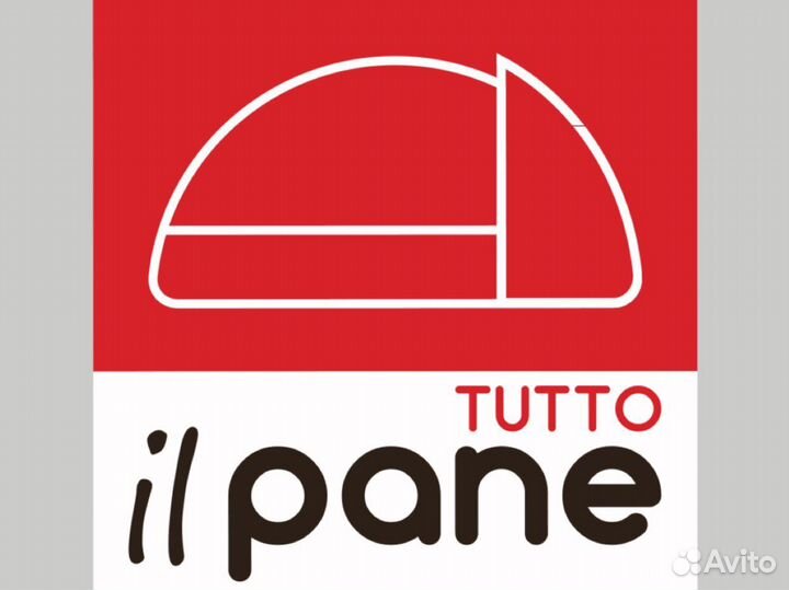 Бариста-кассир