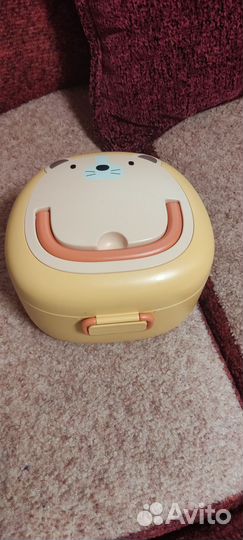 Погремушки