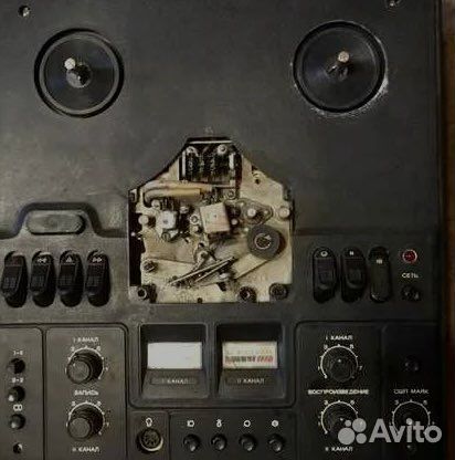 Fisher W702K, Sharp WF 939, Олимп 005 итд