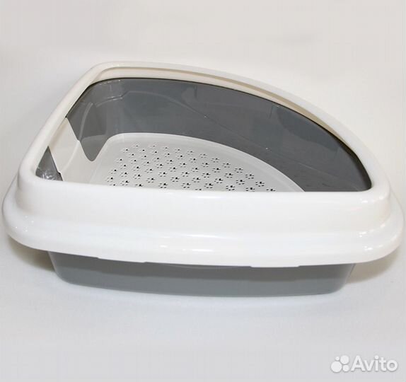 Лоток для кошек