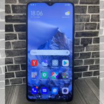 Xiaomi Redmi Note 8 Pro, 6/64 ГБ