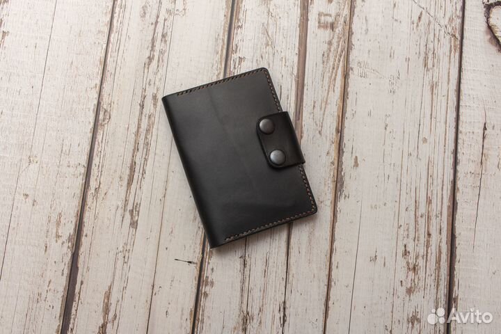 Обложка для водительских документов